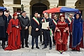 VBS_9837 - Fiera di San Giuseppe 2023